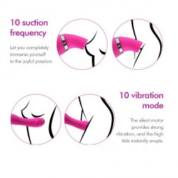 19688F VIBRADOR Y...