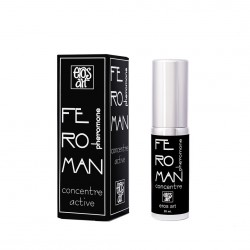 PHEROMONA FEROMAN CONCENTRE...