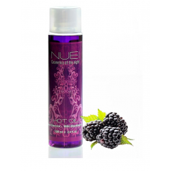 HOT OIL MORA 100ML N51351