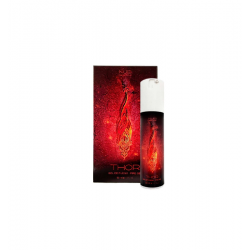 THOR GEL DE FUEGO NUEI 50ML...