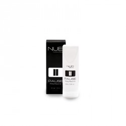 PROLONG PLEASURE GEL NUEI...