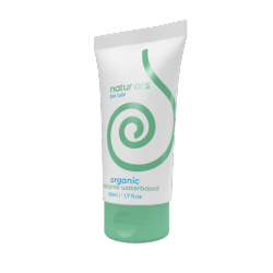 LUBRICANTE NATUR ARS 50ML...