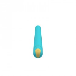 VIBRADOR VATY 21MOD REC...