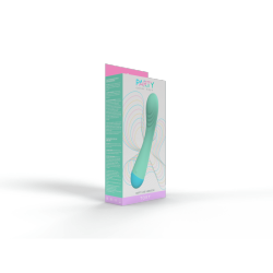 VIBRADOR REC 11MOD TOKY...