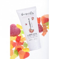 LUBRICANTE GOMINOLA 80ML...