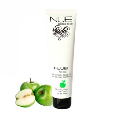 LUBRICANTE NUEI MANZANA...