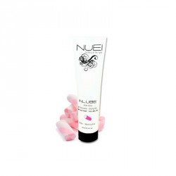 LUBRICANTE NUEI NUBE 100ML...