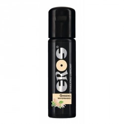 LUBRICANTE POTENCIADOR EROS...