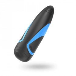 SATISFYER MEN MASTURBADOR...