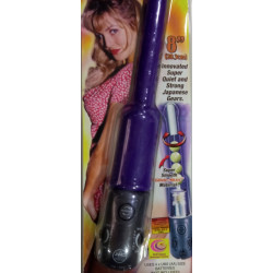 INTIMATE INTRUDER.PENE ANAL...