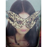 ANTIFAZ LEOPARDO CLANDESTINE