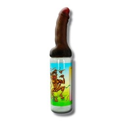 BIBERON PENE NEGRO 360ML...