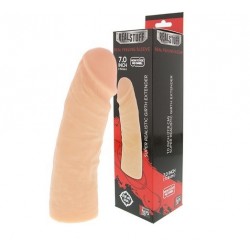 EXTENSION DE PENE LOVECLONE...