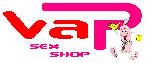 Sex Shop VaPi