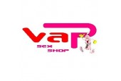 Sex Shop VaPi